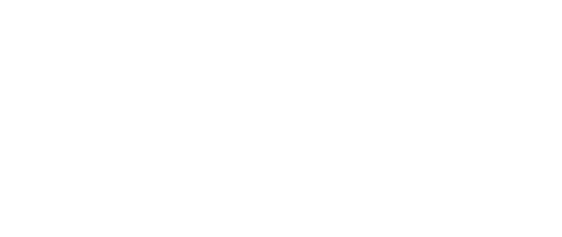 在库克群岛通过VPN看国内电影 - 海龟加速器
